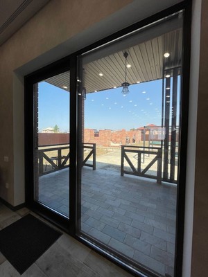 Продам дом, 1 снт, Краснодар г, 0 км от города