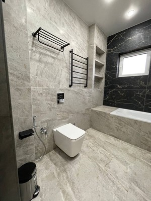 Продам дом, 1 снт, Краснодар г, 0 км от города