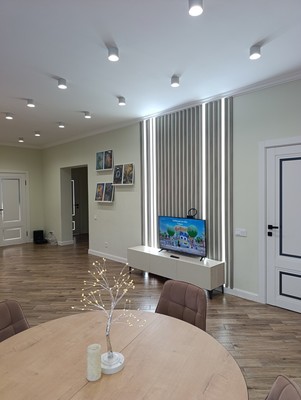 Продам дом, Долгая ул, Пенза г, 0 км от города