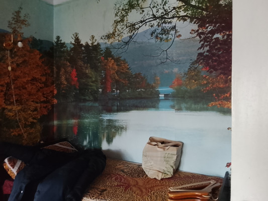 Продам двухкомнатную (2-комн.) квартиру, Краснооктябрьская ул, 65, Майкоп г