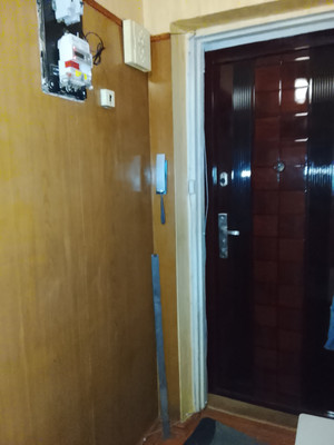 Продам двухкомнатную (2-комн.) квартиру, Краснооктябрьская ул, 65, Майкоп г