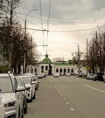 Продам двухкомнатную (2-комн.) квартиру, Краснооктябрьская ул, 65, Майкоп г