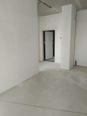 Продам однокомнатную (1-комн.) квартиру, Васильева К.А. ул, 1к3, Майкоп г