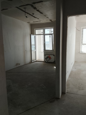 Продам однокомнатную (1-комн.) квартиру, Васильева К.А. ул, 1к3, Майкоп г