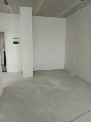 Продам однокомнатную (1-комн.) квартиру, Васильева К.А. ул, 1к3, Майкоп г