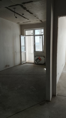 Продам однокомнатную (1-комн.) квартиру, Васильева К.А. ул, 1к3, Майкоп г