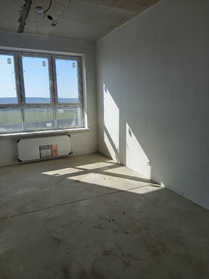 Продам однокомнатную (1-комн.) квартиру, Васильева К.А. ул, 1к3, Майкоп г