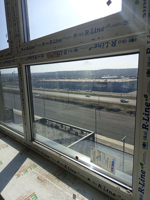 Продам однокомнатную (1-комн.) квартиру, Васильева К.А. ул, 1к3, Майкоп г