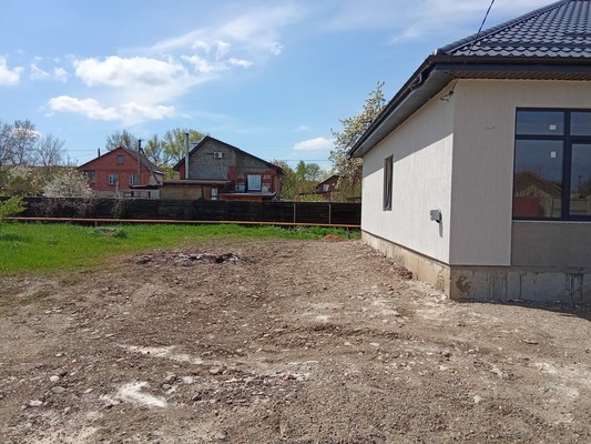 Продам дом, Центральная (Селекционер тер. СНТ) ул, Майкоп г, 0 км от города