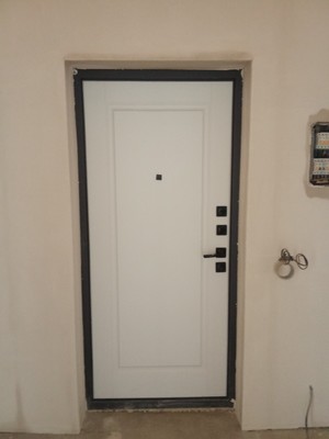 Продам дом, Центральная (Селекционер тер. СНТ) ул, Майкоп г, 0 км от города