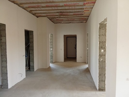 Продам дом, Центральная (Селекционер тер. СНТ) ул, Майкоп г, 0 км от города