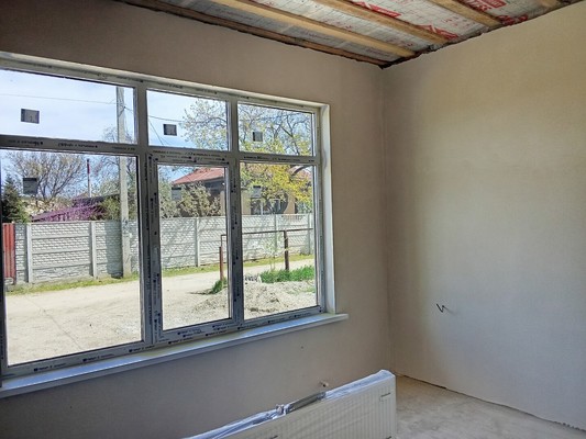 Продам дом, Центральная (Селекционер тер. СНТ) ул, Майкоп г, 0 км от города