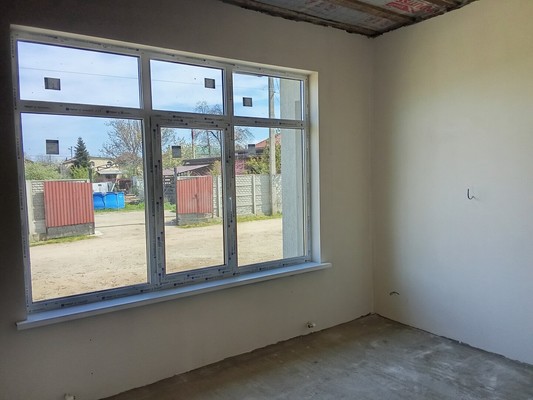 Продам дом, Центральная (Селекционер тер. СНТ) ул, Майкоп г, 0 км от города