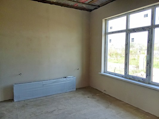 Продам дом, Центральная (Селекционер тер. СНТ) ул, Майкоп г, 0 км от города