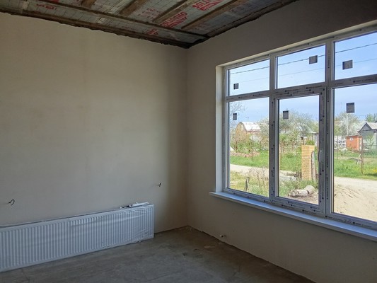 Продам дом, Центральная (Селекционер тер. СНТ) ул, Майкоп г, 0 км от города