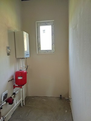 Продам дом, Центральная (Селекционер тер. СНТ) ул, Майкоп г, 0 км от города