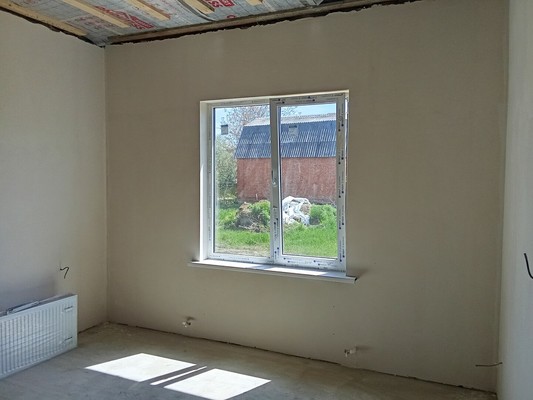 Продам дом, Центральная (Селекционер тер. СНТ) ул, Майкоп г, 0 км от города