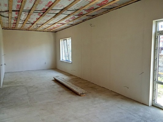 Продам дом, Центральная (Селекционер тер. СНТ) ул, Майкоп г, 0 км от города