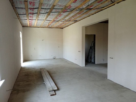 Продам дом, Центральная (Селекционер тер. СНТ) ул, Майкоп г, 0 км от города