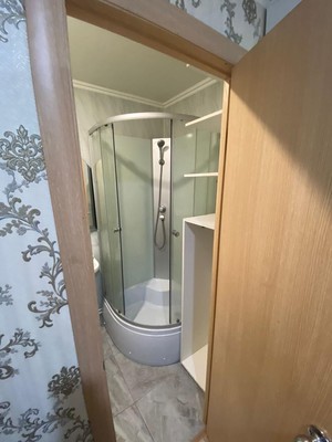 Продам однокомнатную (1-комн.) квартиру, Аделя Кутуя ул, 86ка, Казань г