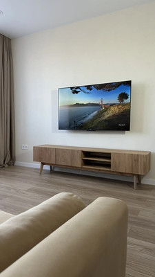 Продам двухкомнатную (2-комн.) квартиру, Короленко ул, 13, Казань г