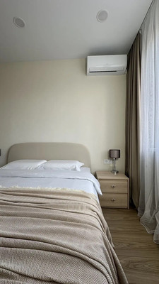 Продам двухкомнатную (2-комн.) квартиру, Короленко ул, 13, Казань г