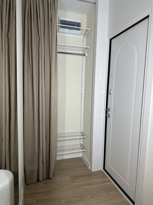 Продам двухкомнатную (2-комн.) квартиру, Короленко ул, 13, Казань г