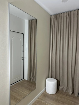 Продам двухкомнатную (2-комн.) квартиру, Короленко ул, 13, Казань г