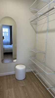 Продам двухкомнатную (2-комн.) квартиру, Короленко ул, 13, Казань г