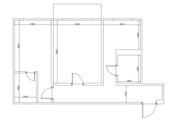 Продам двухкомнатную (2-комн.) квартиру, Короленко ул, 13, Казань г
