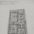 Продам трехкомнатную (3-комн.) квартиру, Александра Суворова пр-кт, 105, Симферополь г