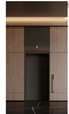 Продам однокомнатную (1-комн.) квартиру, 19-й километр (Новорязанское шоссе тер.) ул, 6к1, Котельники г