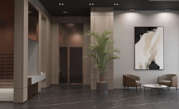 Продам однокомнатную (1-комн.) квартиру, 19-й километр (Новорязанское шоссе тер.) ул, 6к1, Котельники г