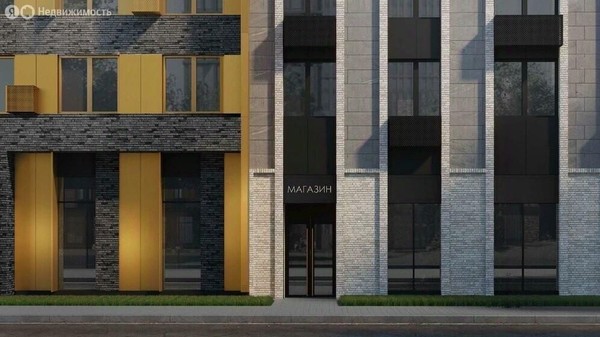 Продам однокомнатную (1-комн.) квартиру, 19-й километр (Новорязанское шоссе тер.) ул, 6к1, Котельники г