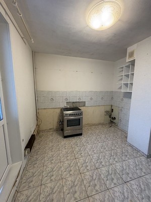 Продам трехкомнатную (3-комн.) квартиру, Пронская ул, 11к2, Москва г