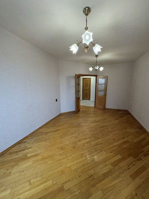 Продам трехкомнатную (3-комн.) квартиру, Пронская ул, 11к2, Москва г