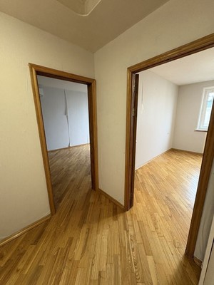 Продам трехкомнатную (3-комн.) квартиру, Пронская ул, 11к2, Москва г