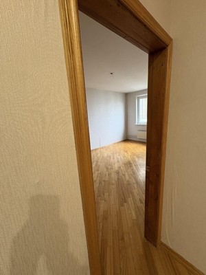 Продам трехкомнатную (3-комн.) квартиру, Пронская ул, 11к2, Москва г