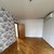 Продам трехкомнатную (3-комн.) квартиру, Пронская ул, 11к2, Москва г