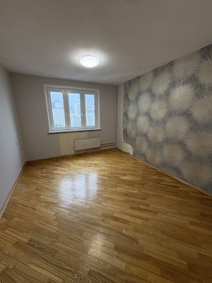 Продам трехкомнатную (3-комн.) квартиру, Пронская ул, 11к2, Москва г