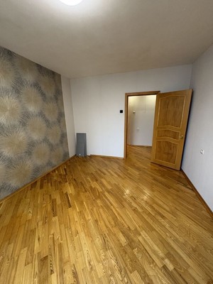 Продам трехкомнатную (3-комн.) квартиру, Пронская ул, 11к2, Москва г