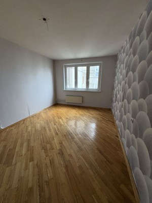 Продам трехкомнатную (3-комн.) квартиру, Пронская ул, 11к2, Москва г