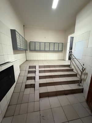 Продам трехкомнатную (3-комн.) квартиру, Пронская ул, 11к2, Москва г