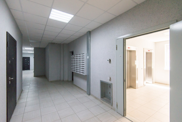 Продам трехкомнатную (3-комн.) квартиру, Тибетская ул, 1б, Ростов-на-Дону г
