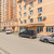 Продам трехкомнатную (3-комн.) квартиру, Тибетская ул, 1б, Ростов-на-Дону г