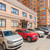 Продам трехкомнатную (3-комн.) квартиру, Тибетская ул, 1б, Ростов-на-Дону г