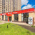 Продам трехкомнатную (3-комн.) квартиру, Тибетская ул, 1б, Ростов-на-Дону г