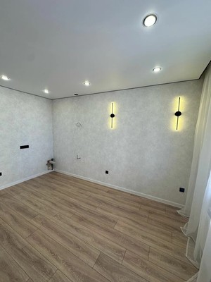 Продам однокомнатную (1-комн.) квартиру, им. Евгении Жигуленко ул, 7к1, Краснодар г