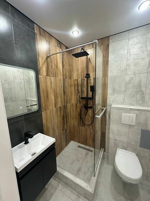 Продам однокомнатную (1-комн.) квартиру, им. Евгении Жигуленко ул, 7к1, Краснодар г