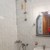 Продам многокомнатную квартиру, Оганова ул, 7, Ростов-на-Дону г